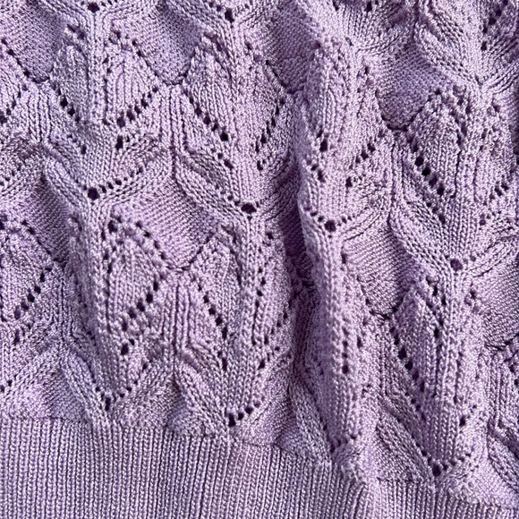 Zara Sweater - Picture 3 of 4